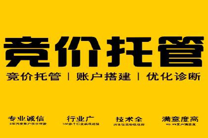 某公司信息流广告投放成功案例分析